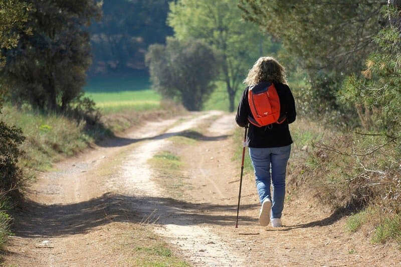 vers moi m aime sophrologie marche randonné nature 800