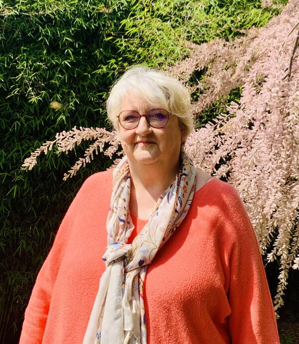 vers moi m aime sophrologie portrait clotilde 600