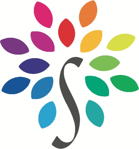 sophrologie vers moi m aime logo chambre syndicale sophrologie